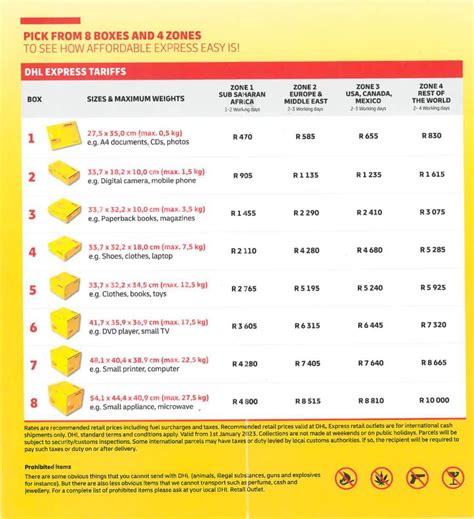 We have been building and continuously improving our service for more than 50 years. . Dhl prices per kg pakistan to uae